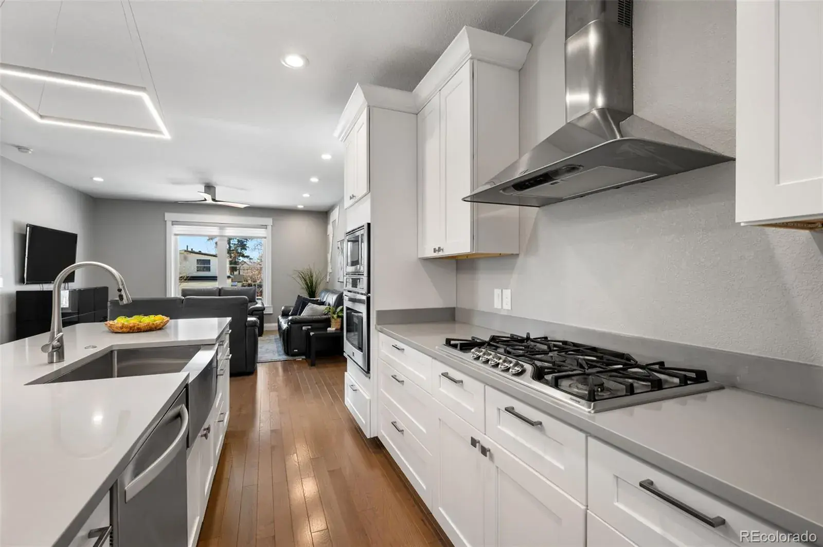 01312026031114 1600 10