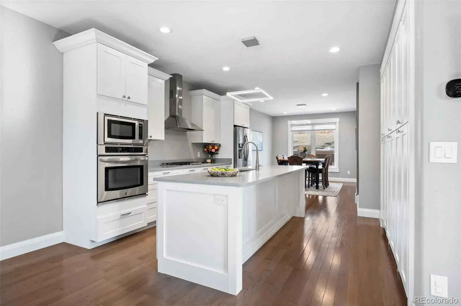 01312026031114 1600 11