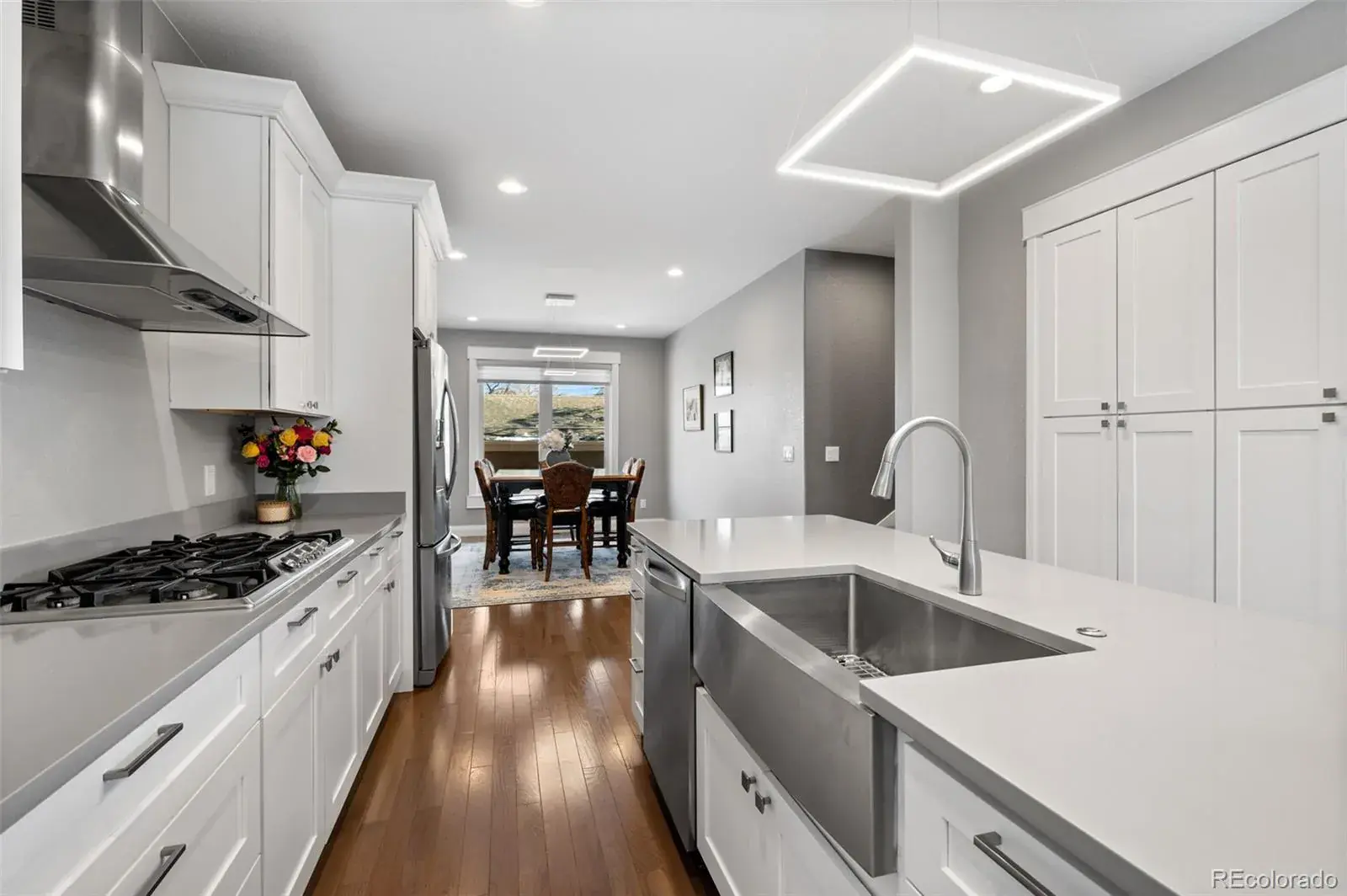 01312026031114 1600 12