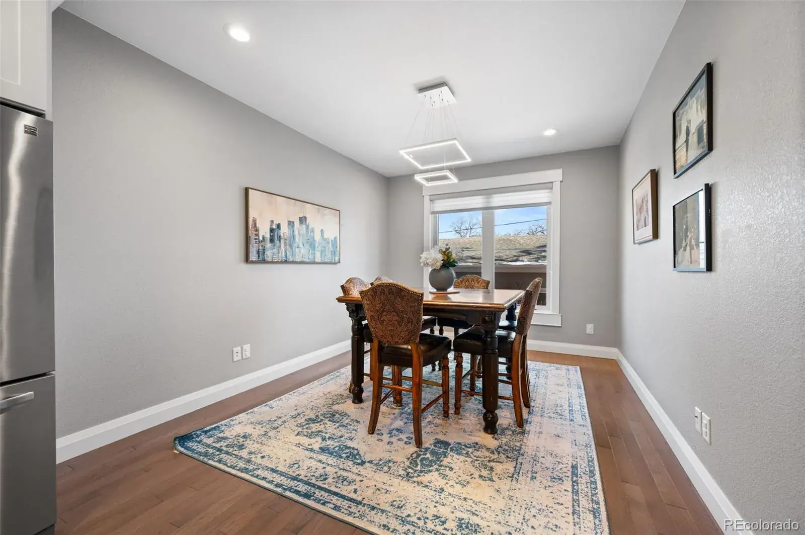 01312026031114 1600 13