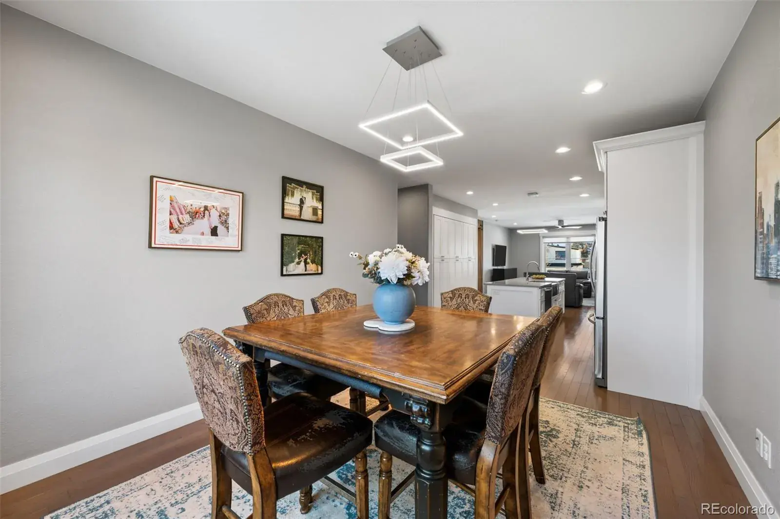 01312026031114 1600 14