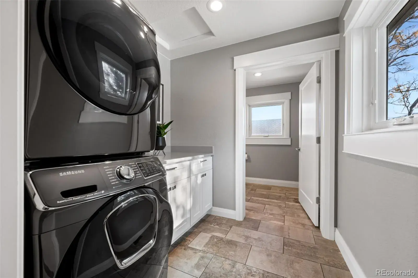 01312026031114 1600 15