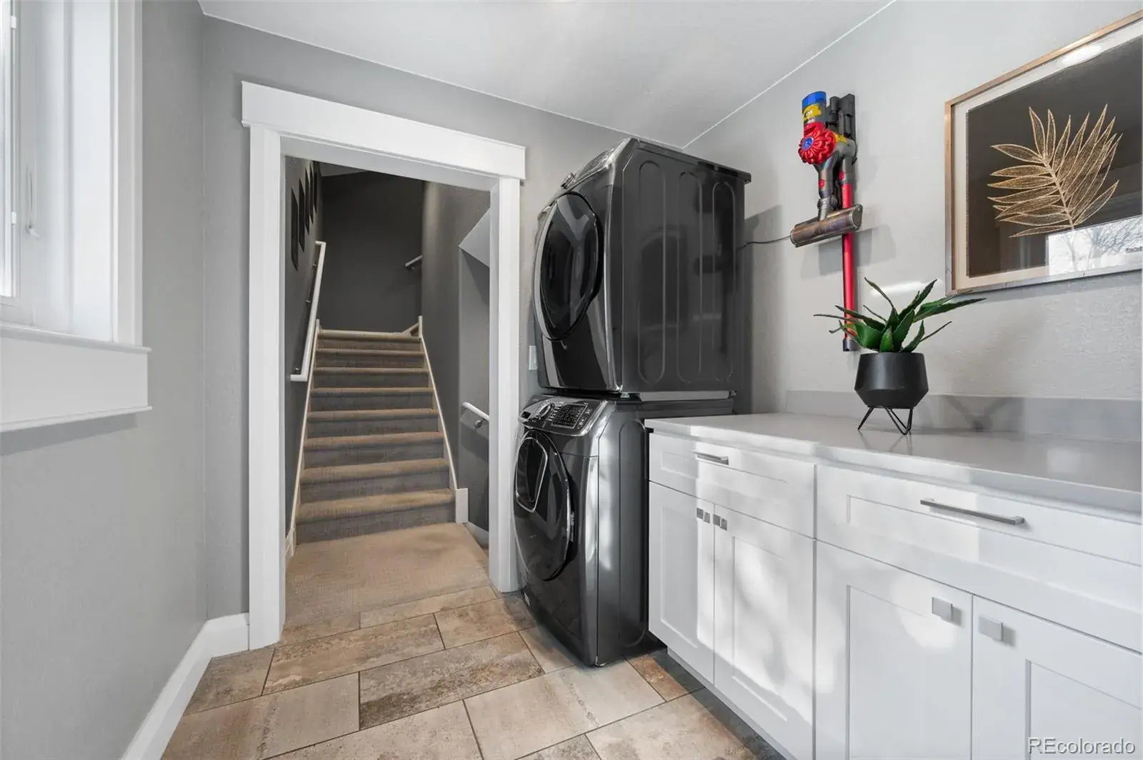 01312026031114 1600 16