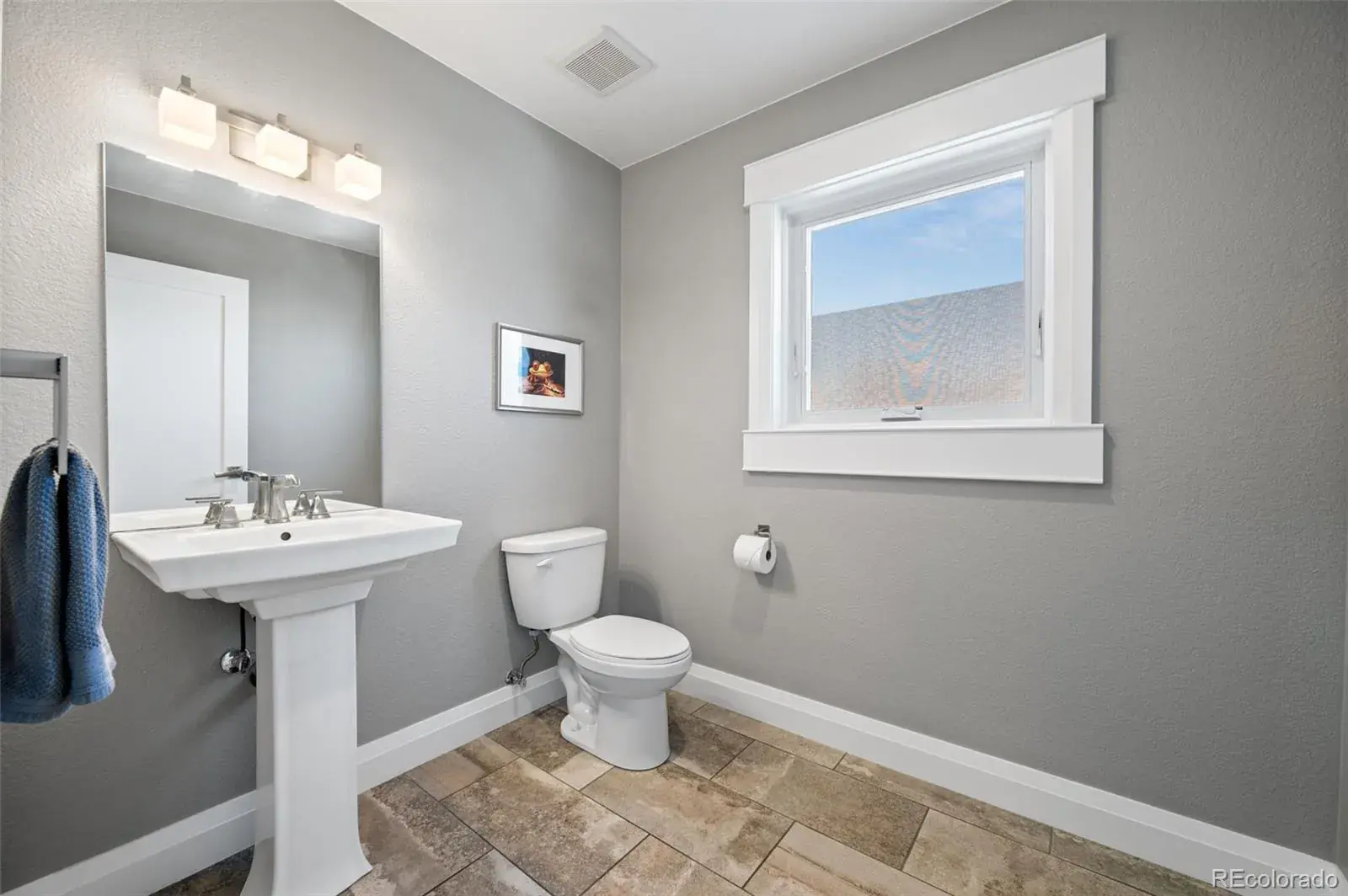 01312026031114 1600 17