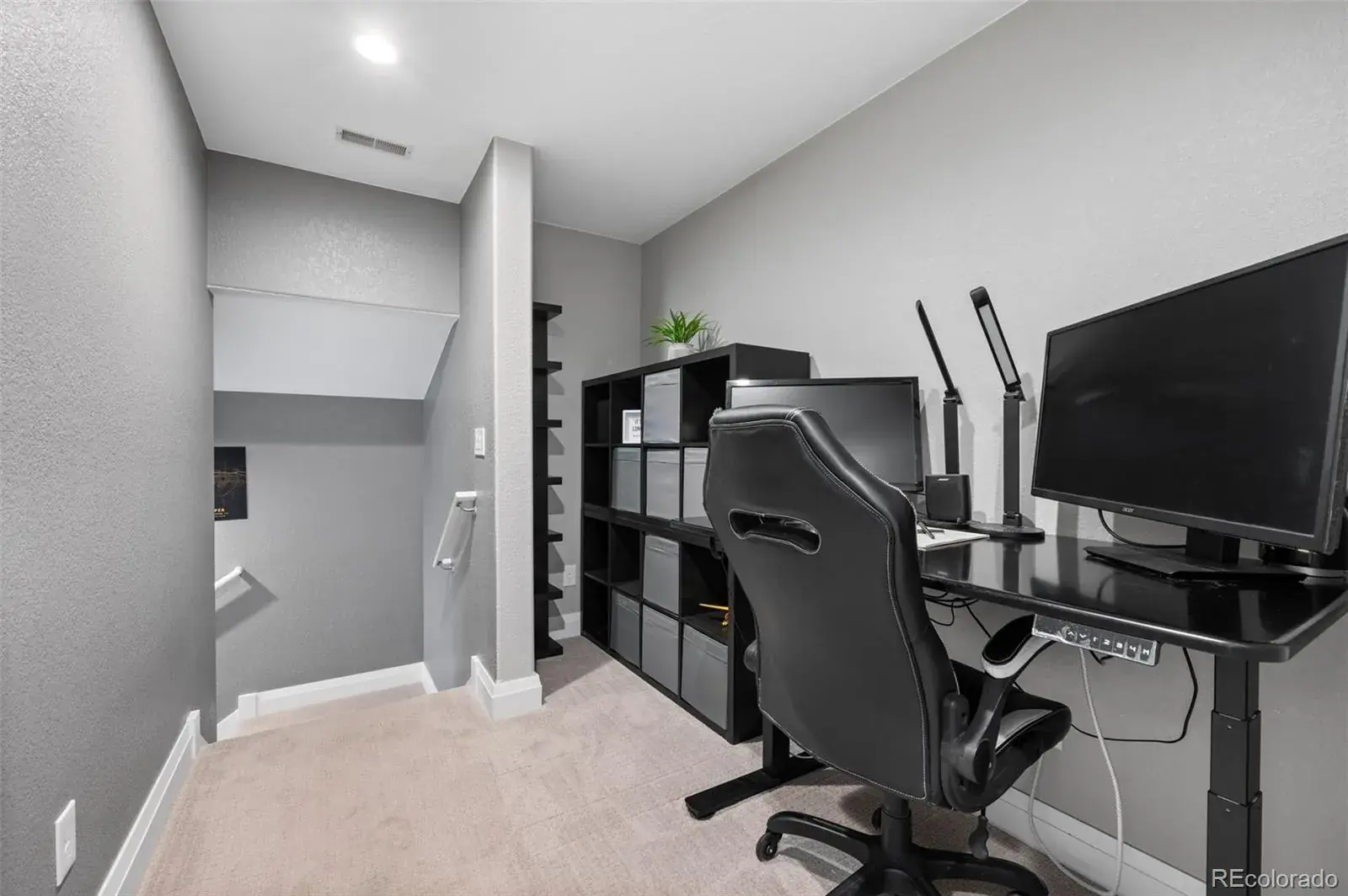 01312026031114 1600 18