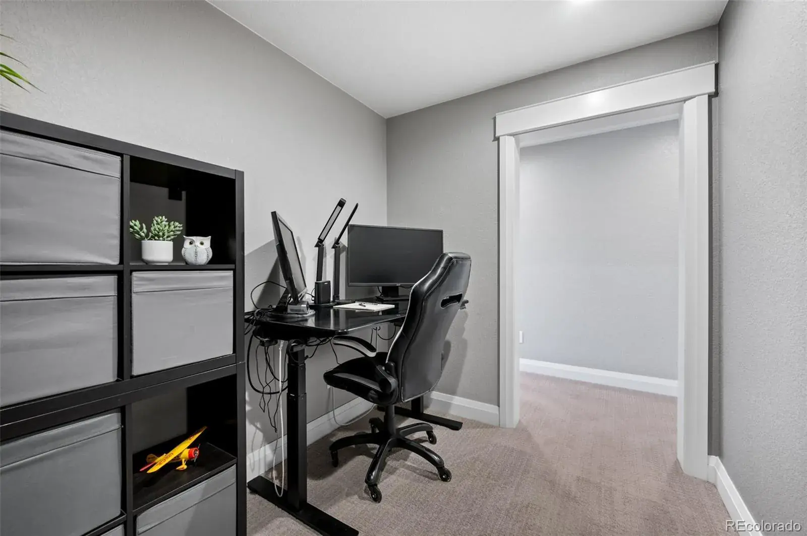 01312026031114 1600 19