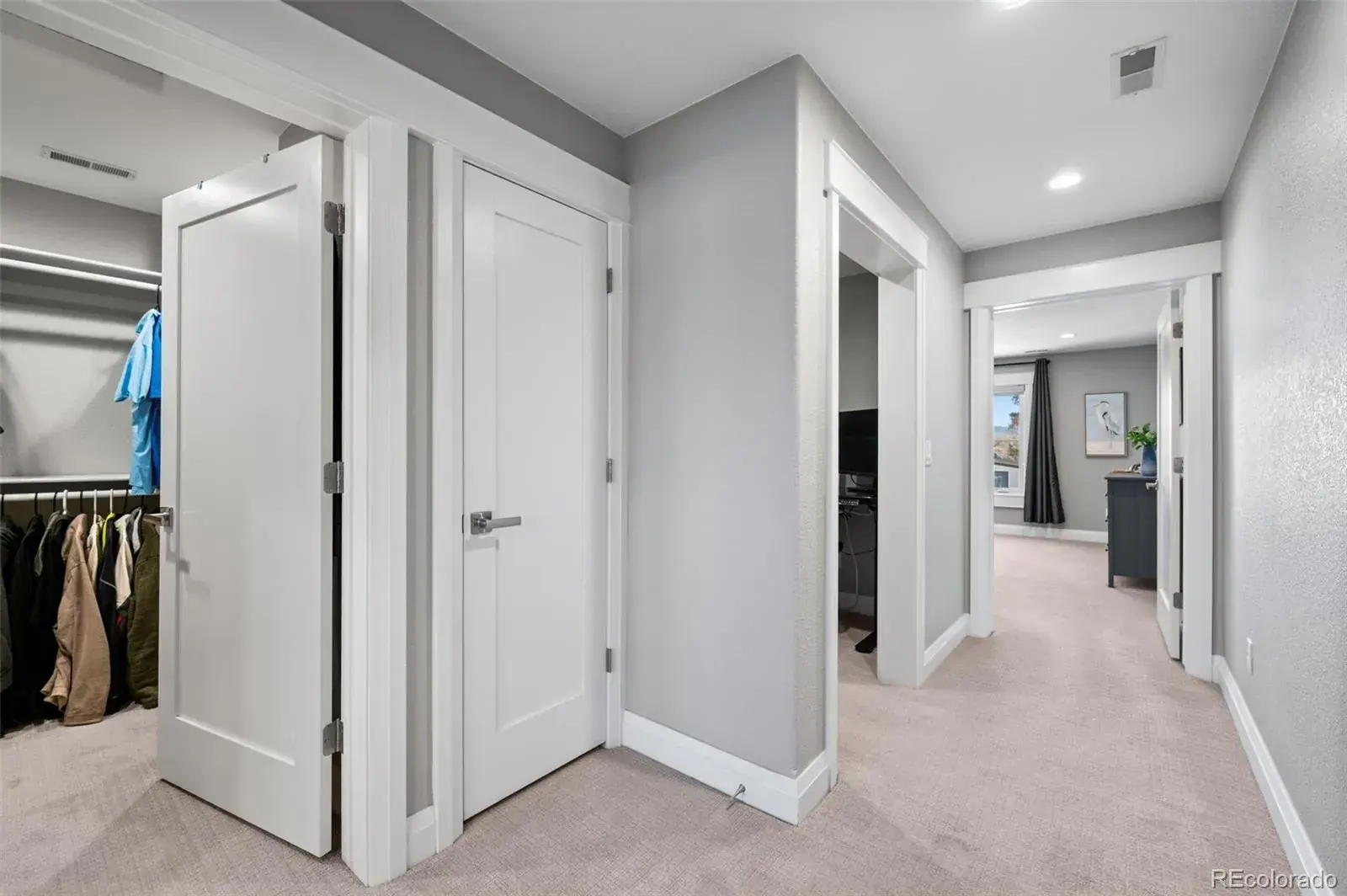 01312026031114 1600 20