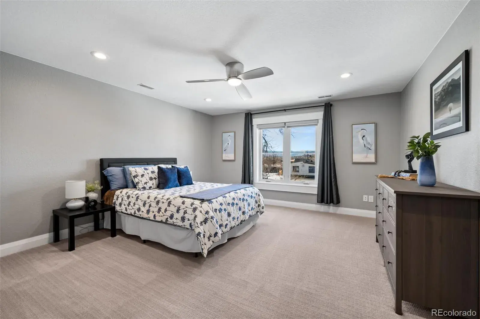 01312026031114 1600 21