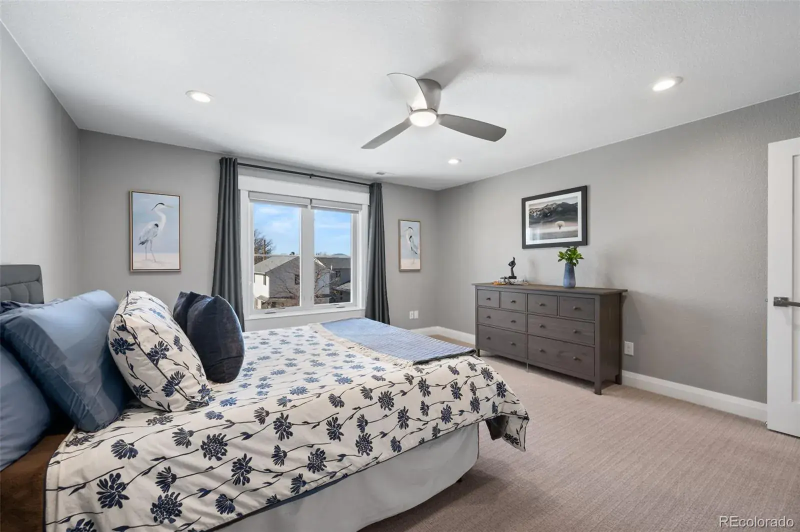 01312026031114 1600 22