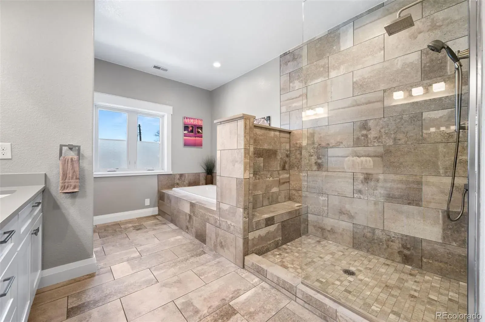 01312026031114 1600 23