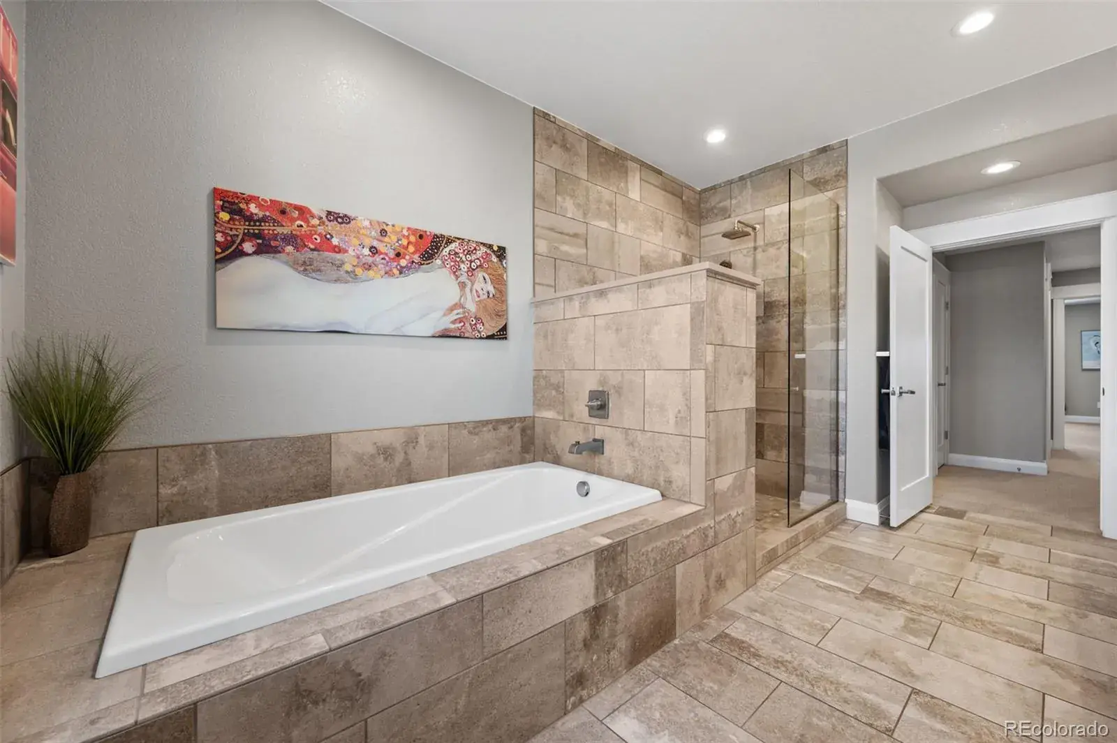 01312026031114 1600 24