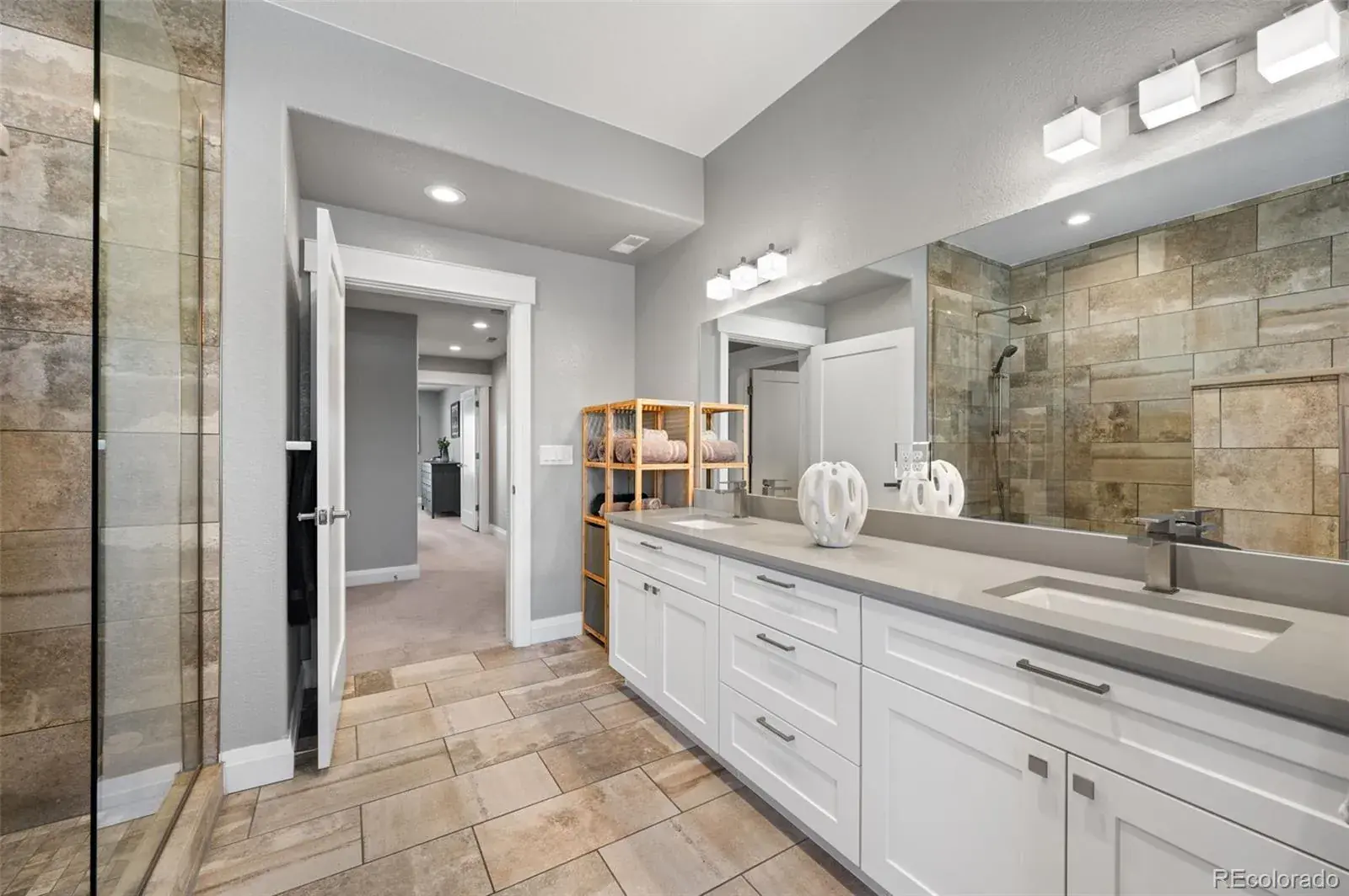 01312026031114 1600 25