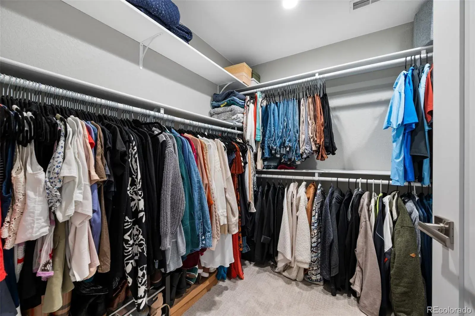 01312026031114 1600 26