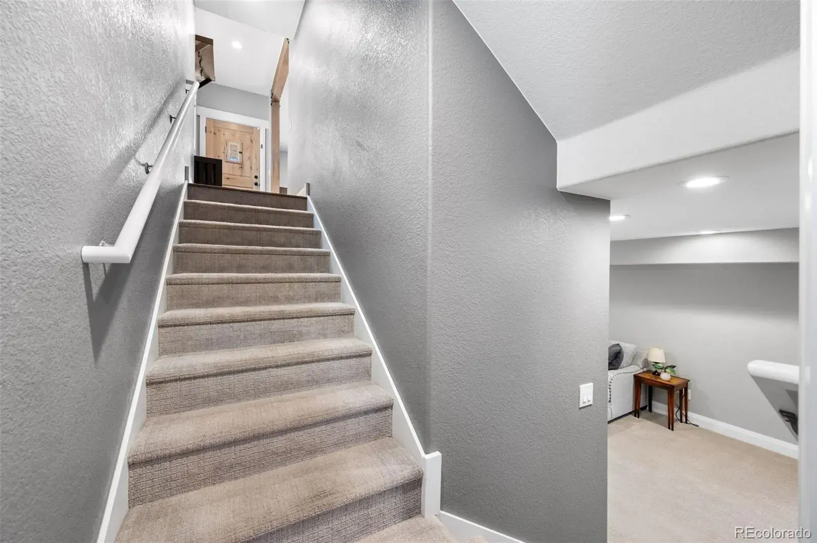 01312026031114 1600 27