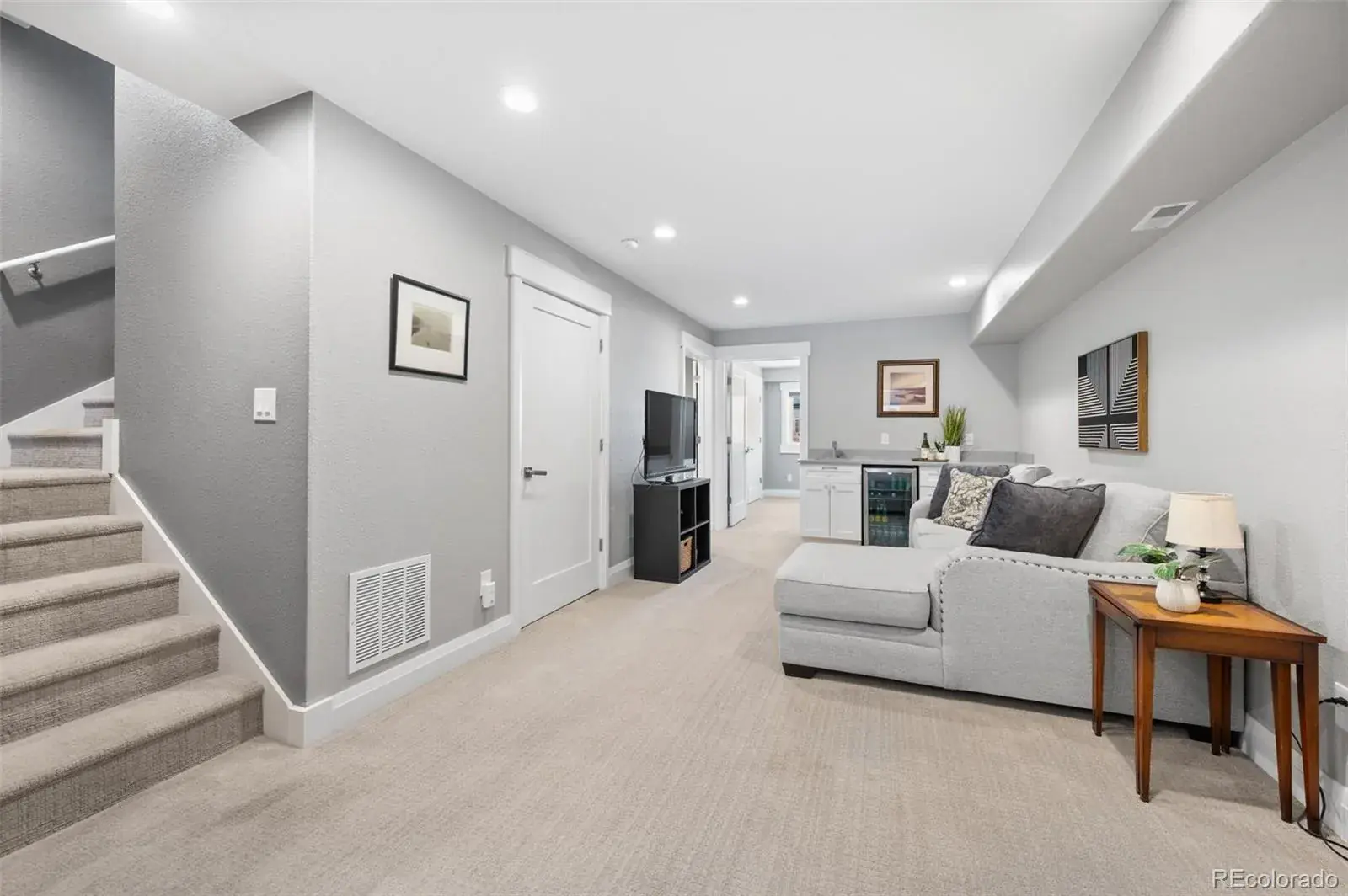 01312026031114 1600 28