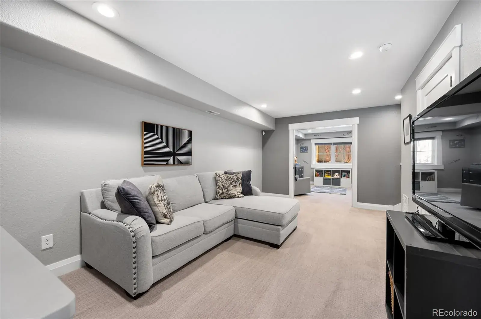 01312026031114 1600 29