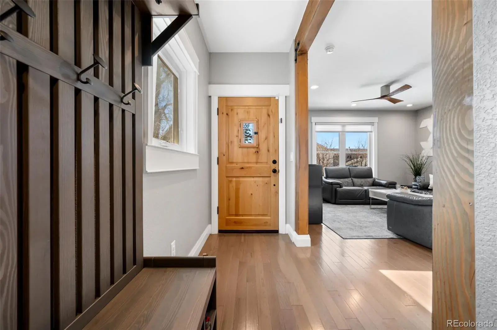 01312026031114 1600 3