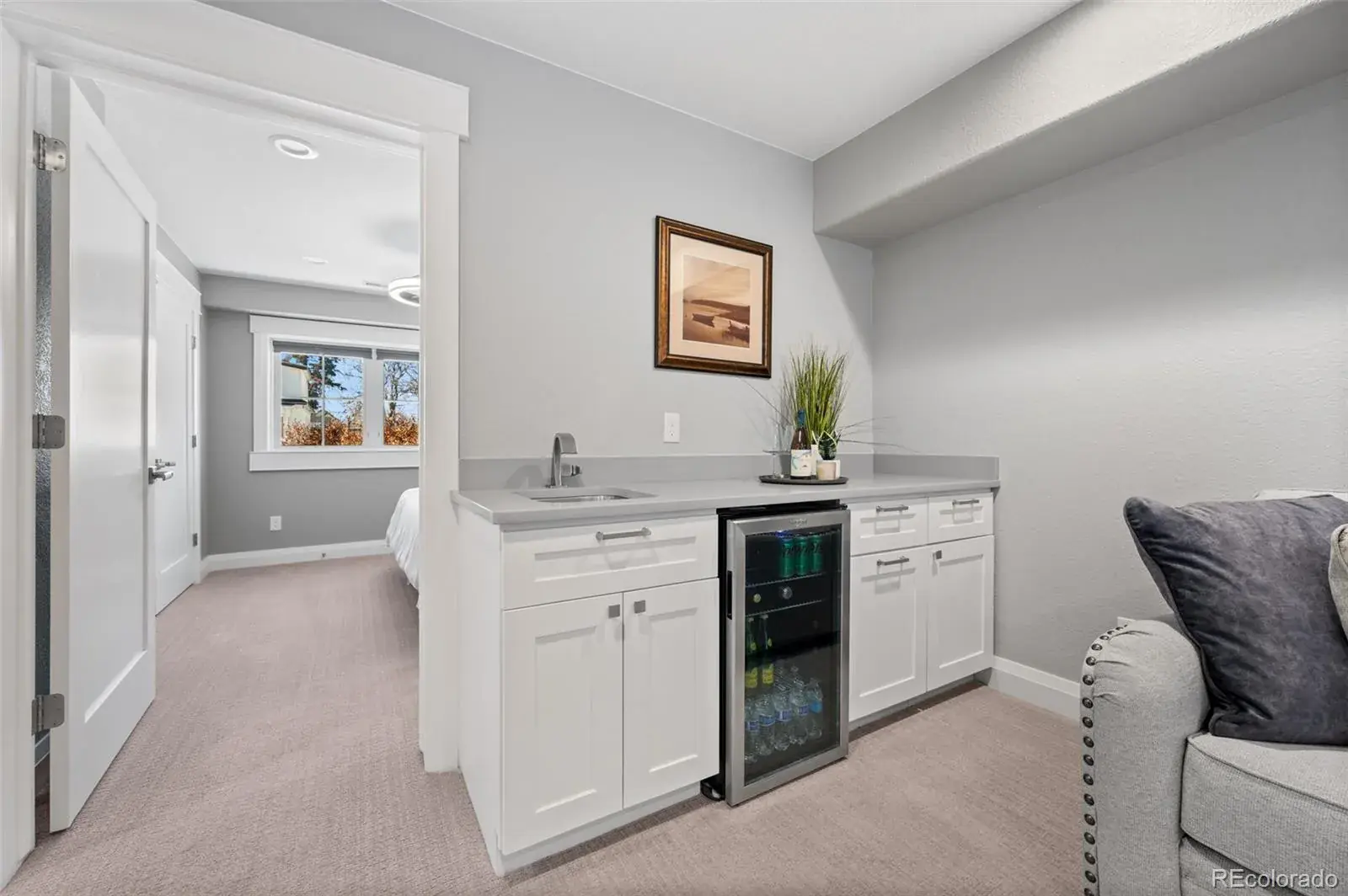 01312026031114 1600 30