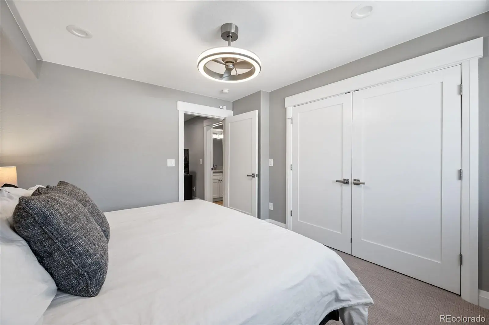 01312026031114 1600 31