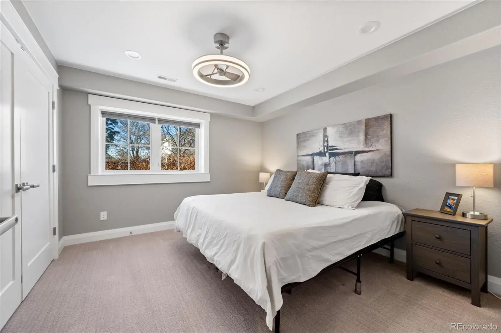 01312026031114 1600 32