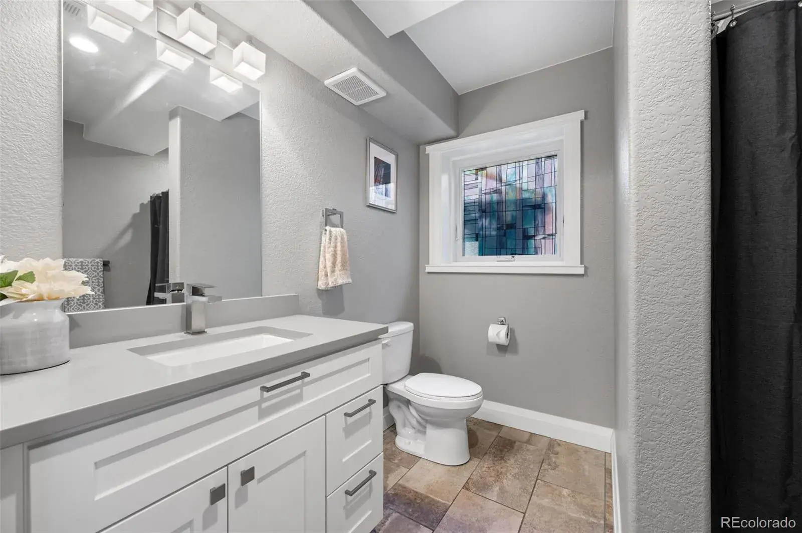 01312026031114 1600 33