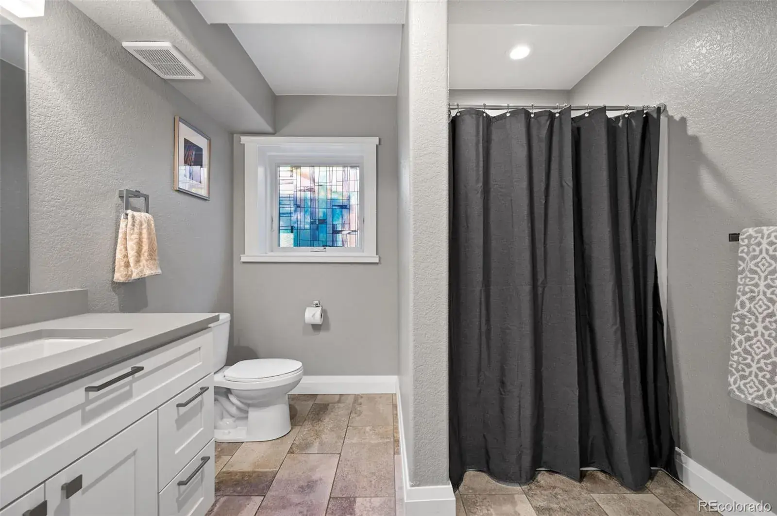 01312026031114 1600 34