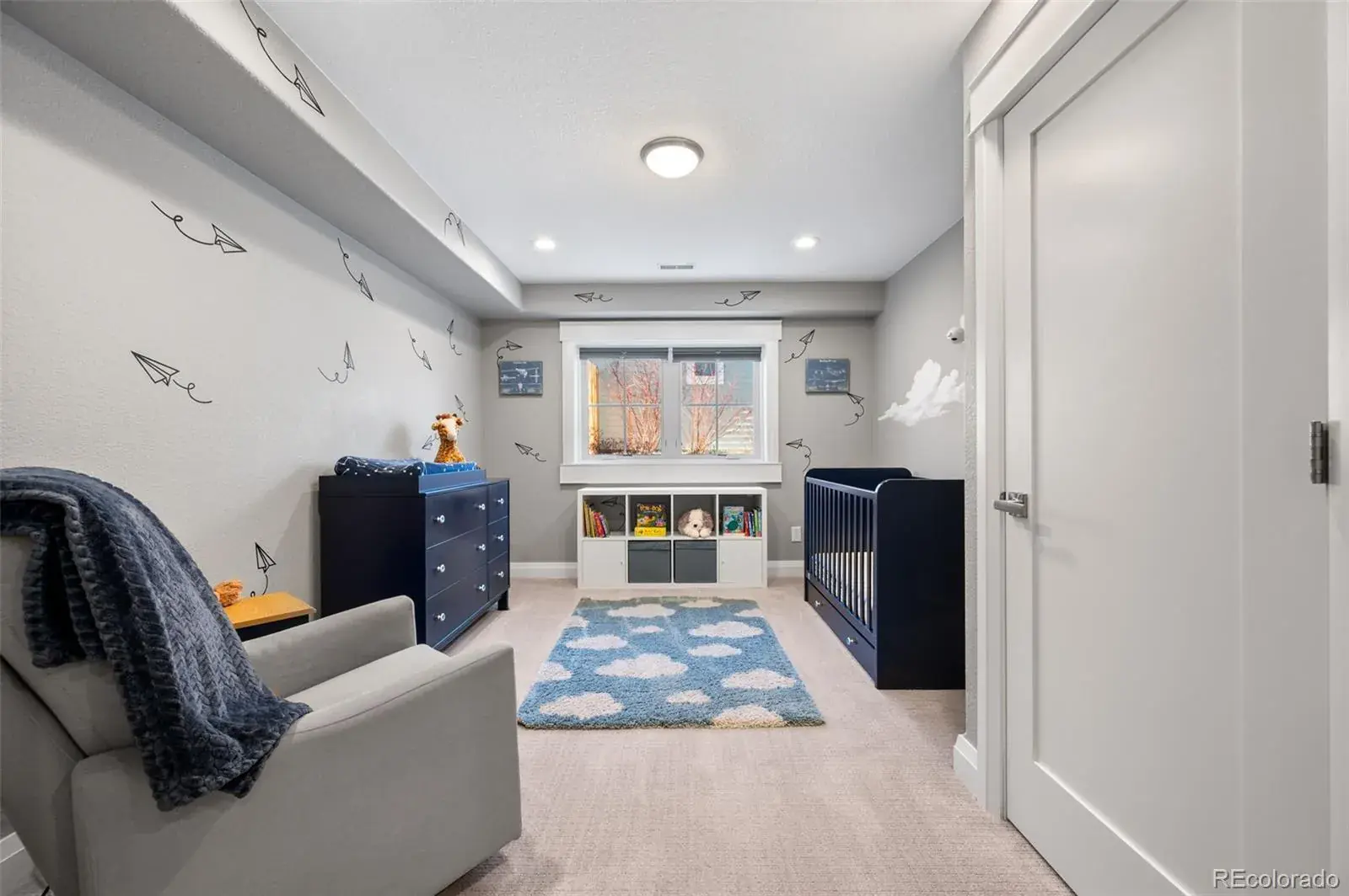 01312026031114 1600 35