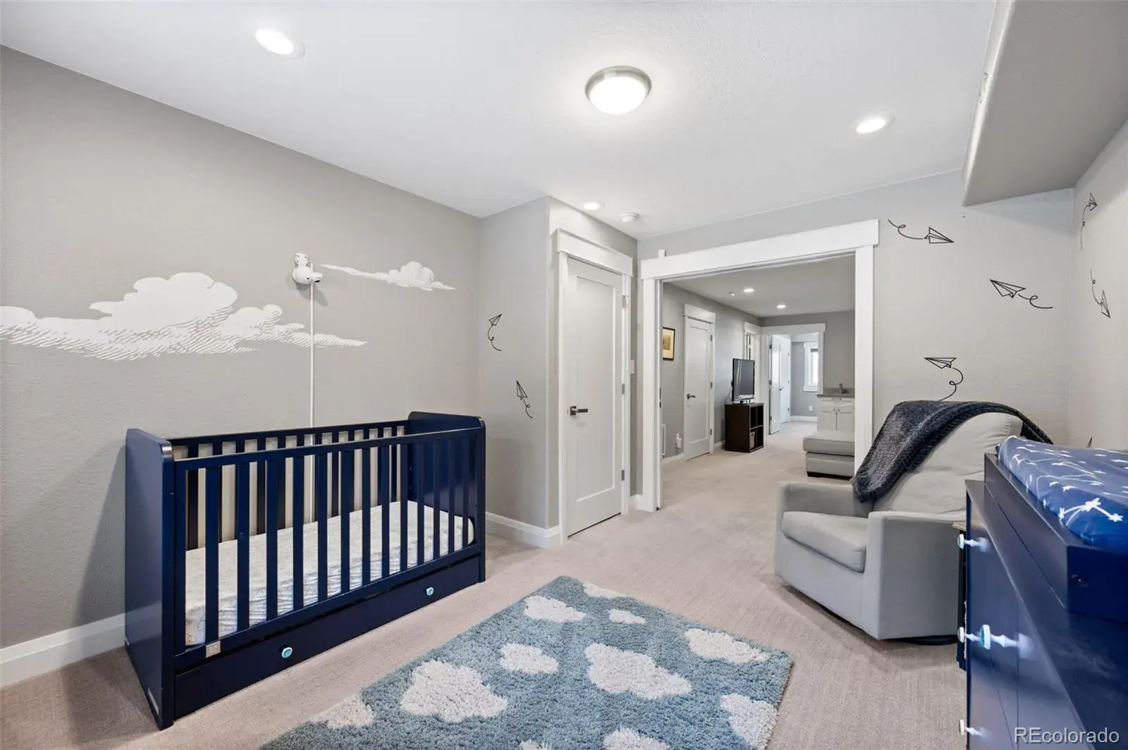 01312026031114 1600 36