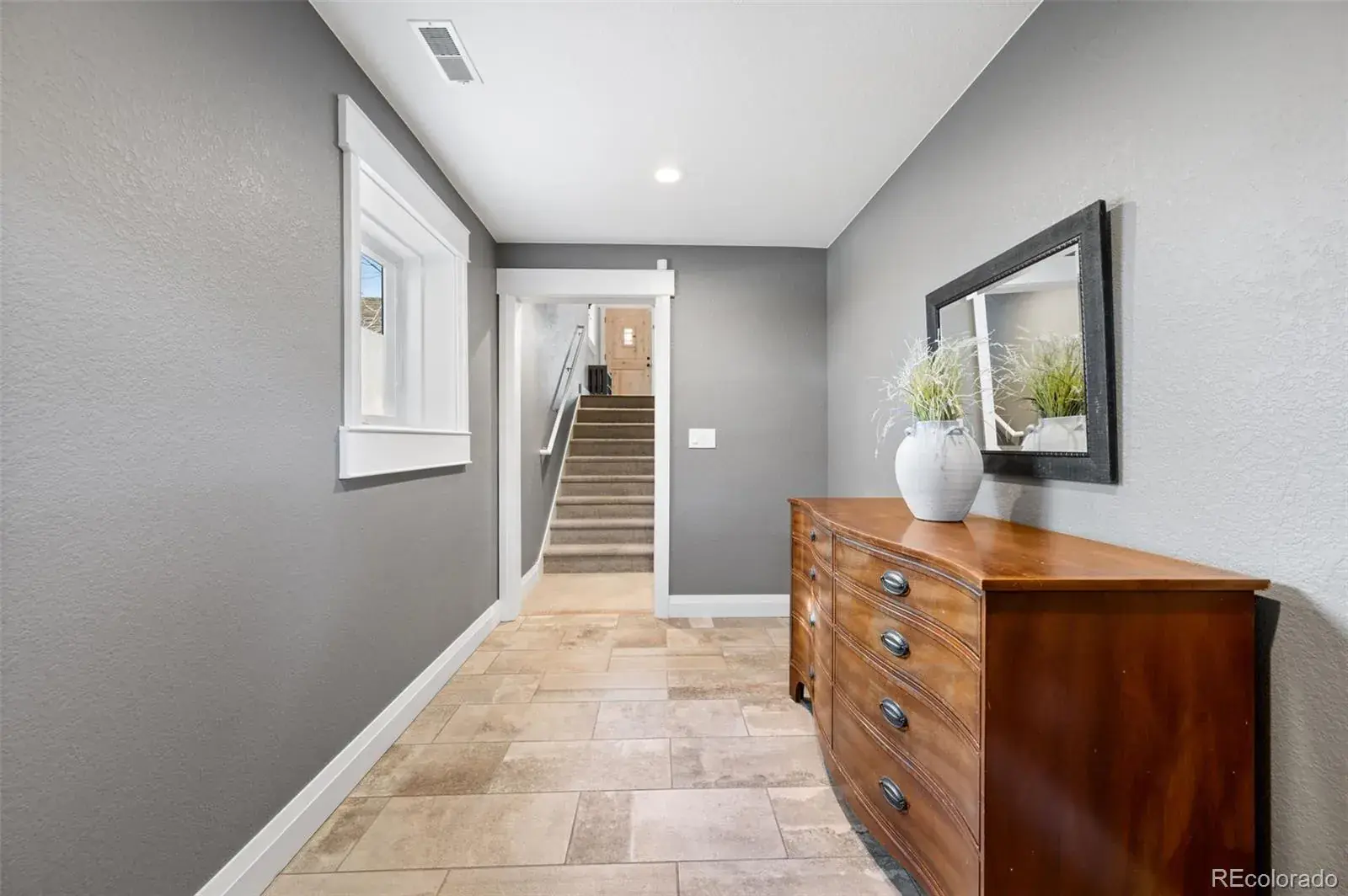 01312026031114 1600 37