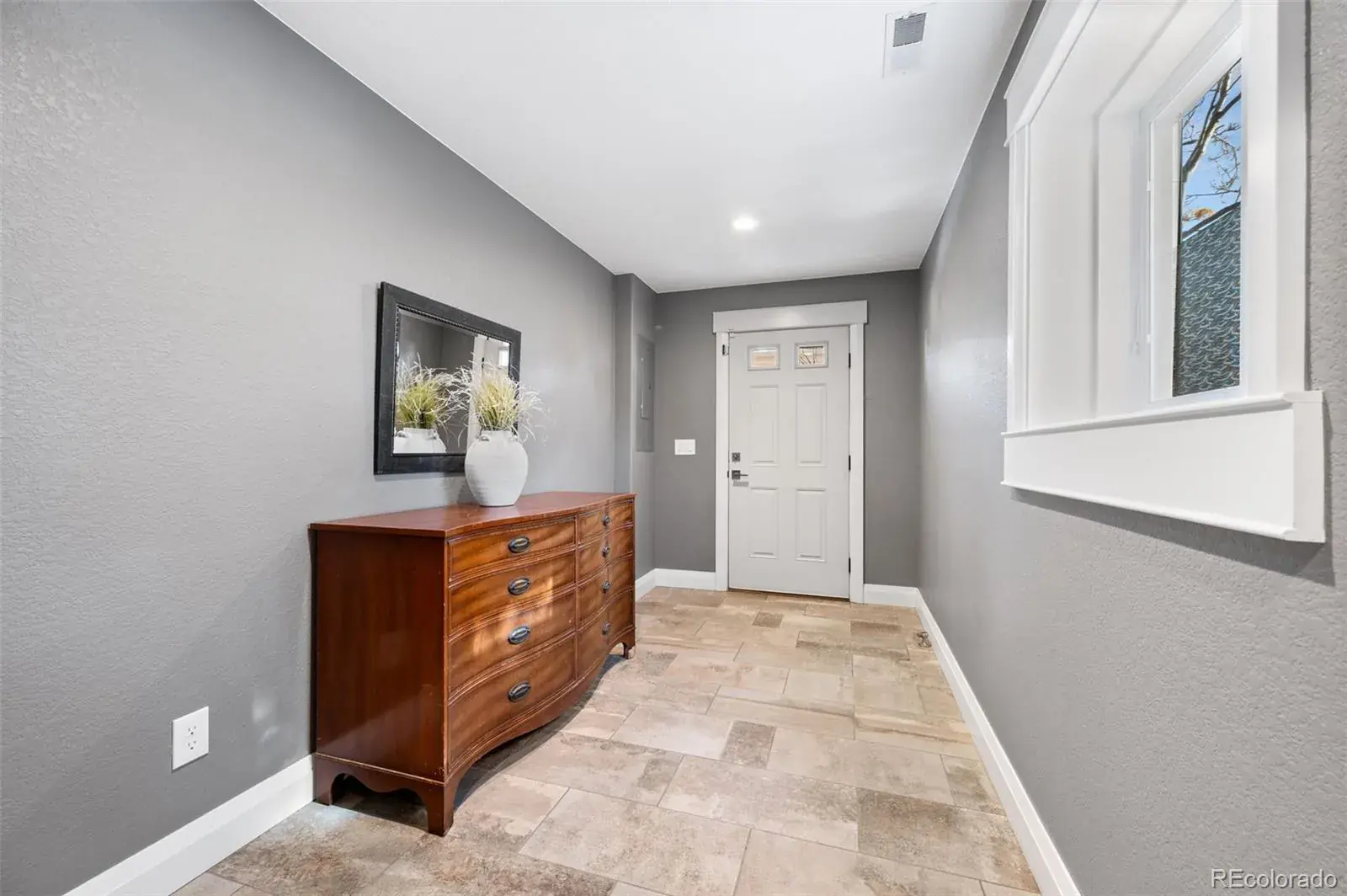 01312026031114 1600 38