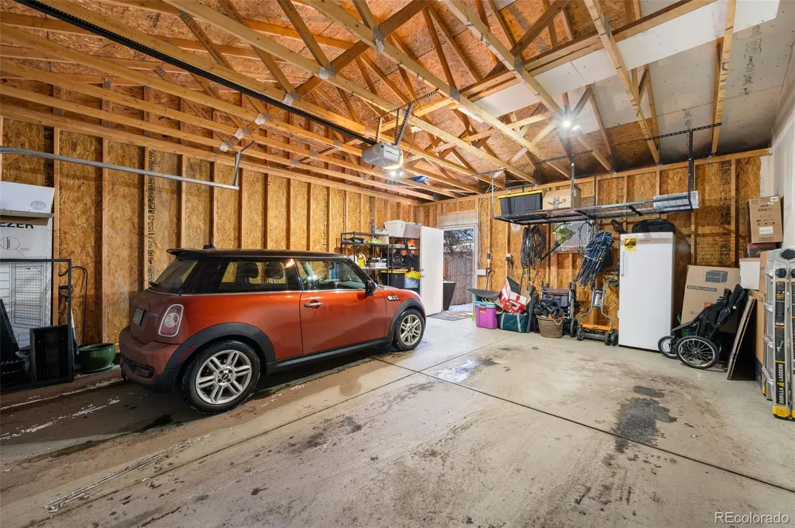 01312026031114 1600 39