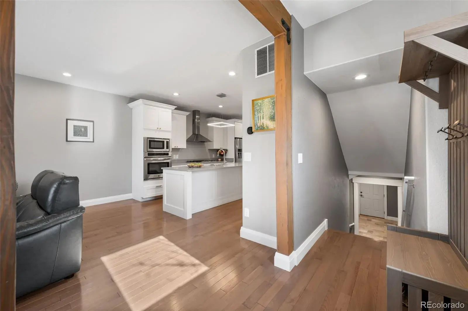 01312026031114 1600 4