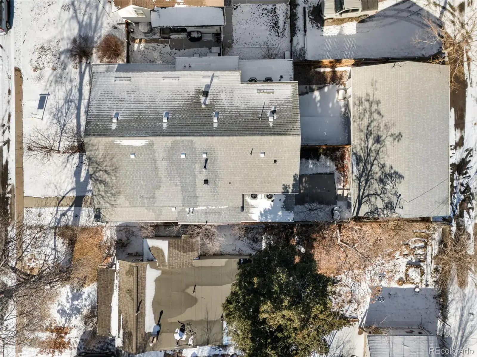 01312026031114 1600 45