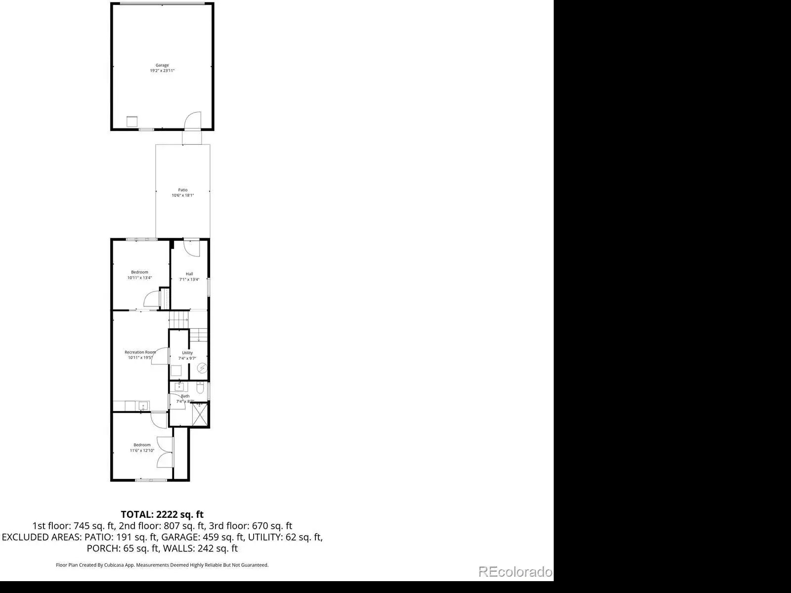 01312026031114 1600 46