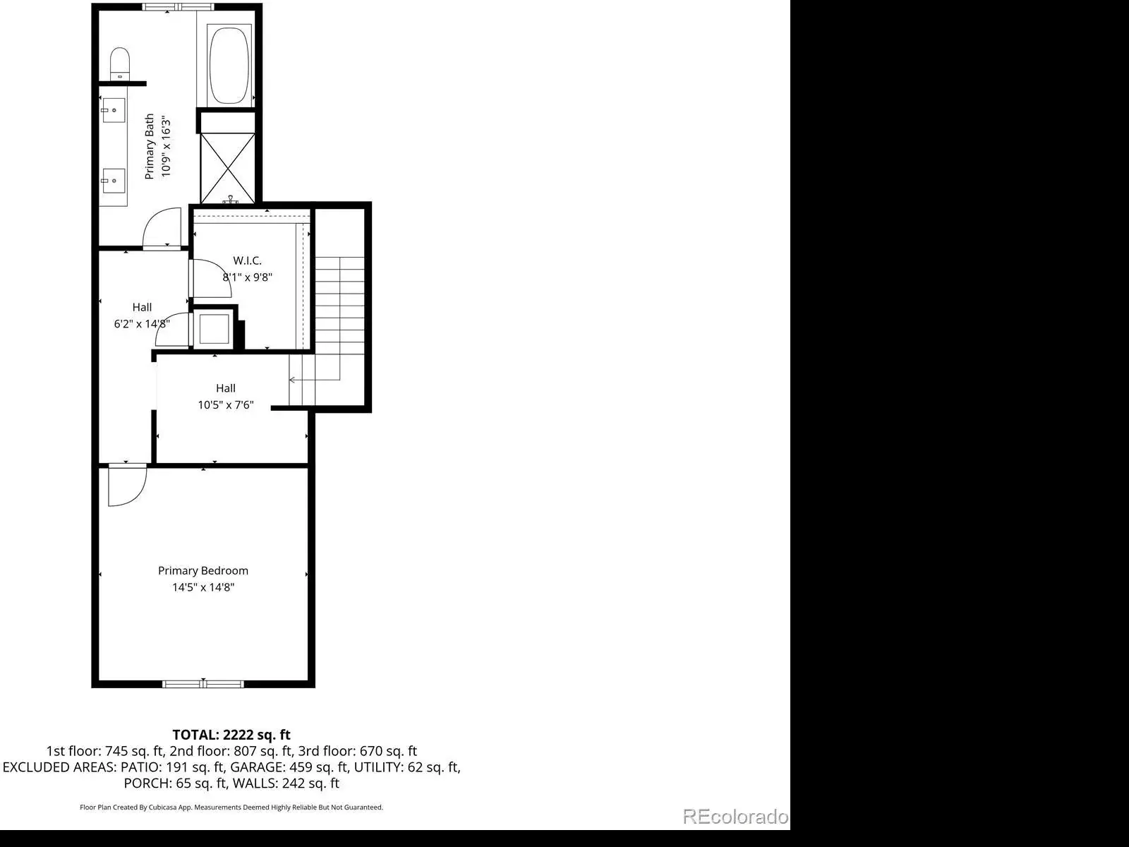 01312026031114 1600 47