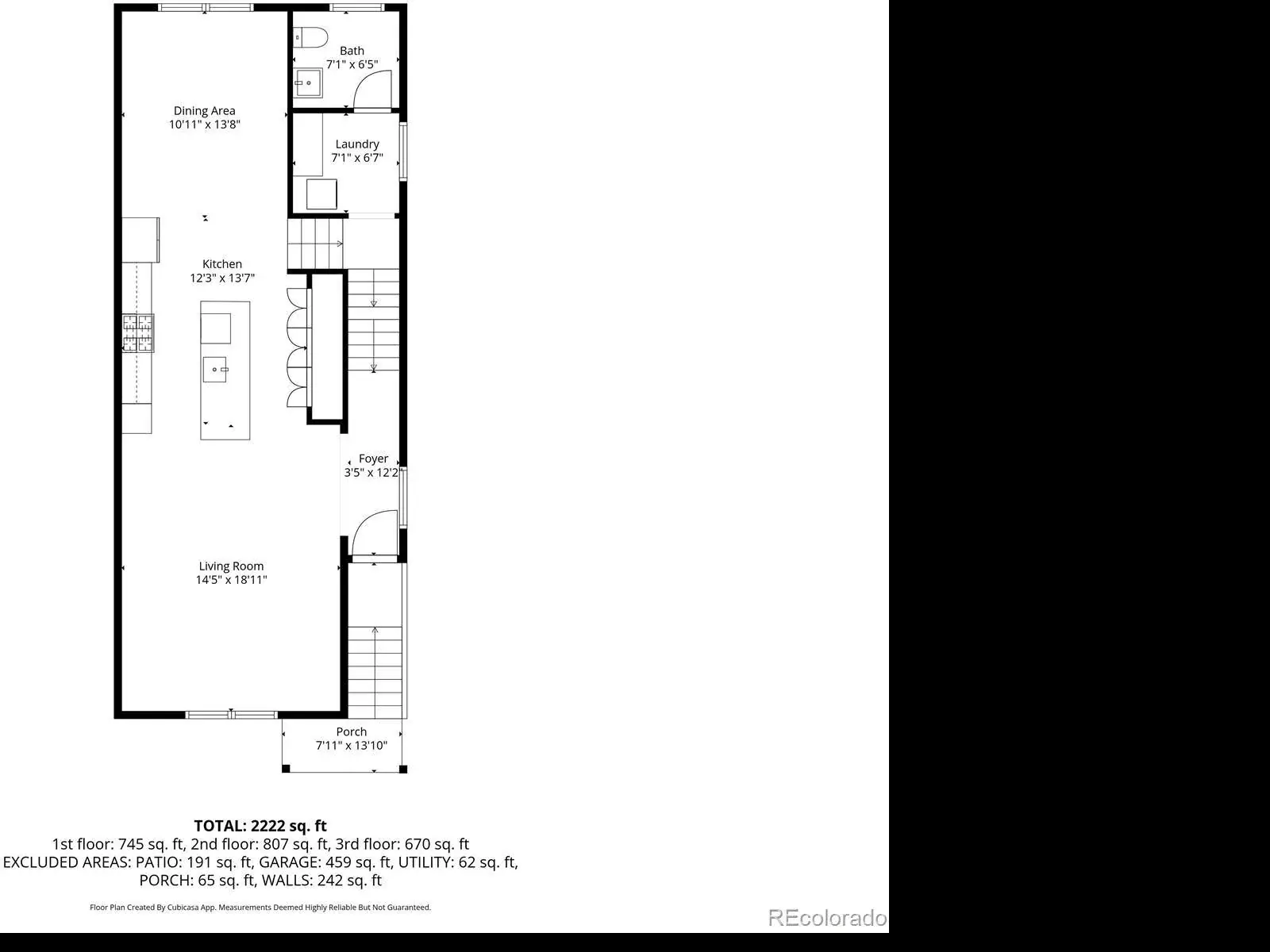 01312026031114 1600 48