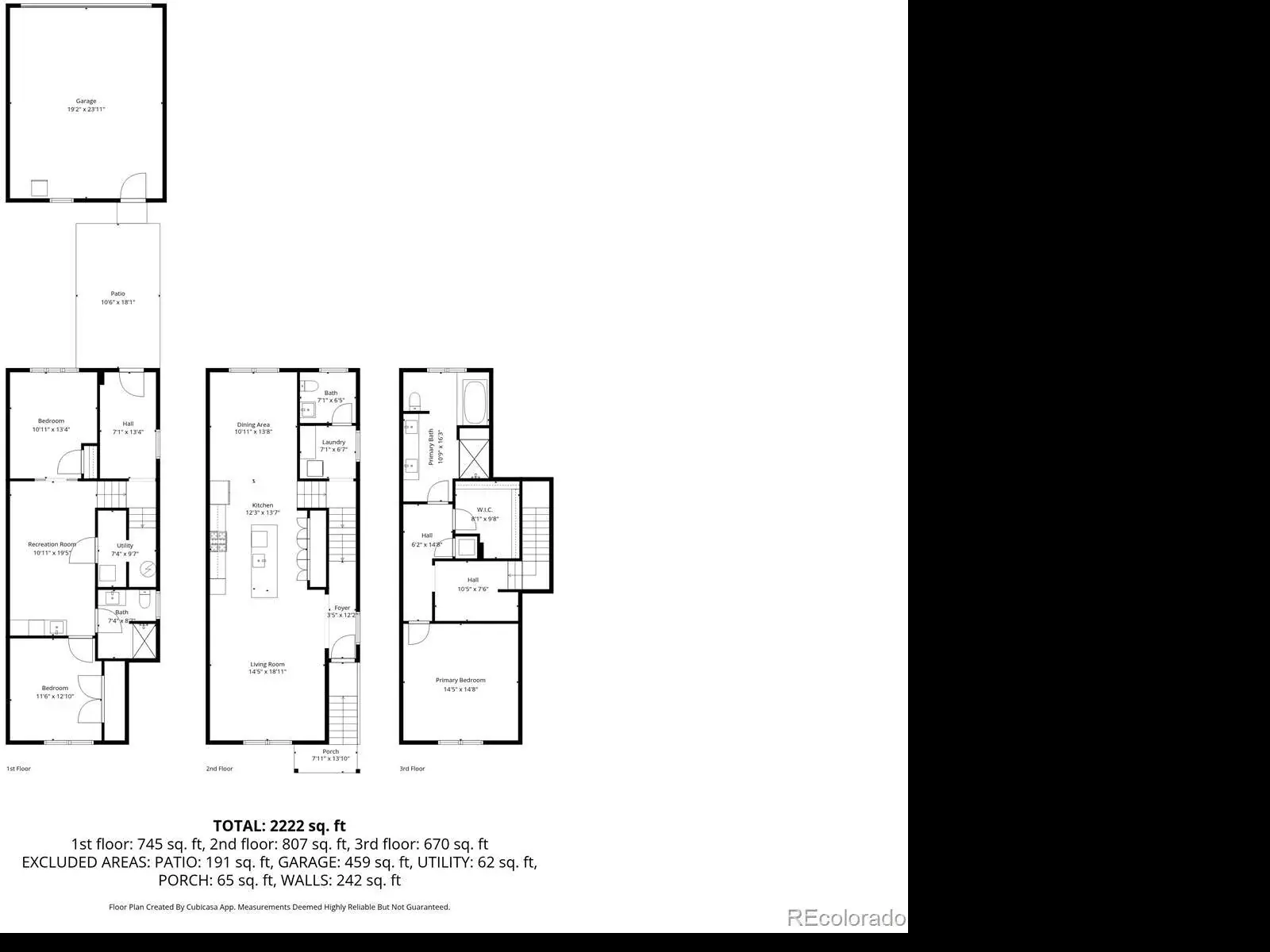 01312026031114 1600 49