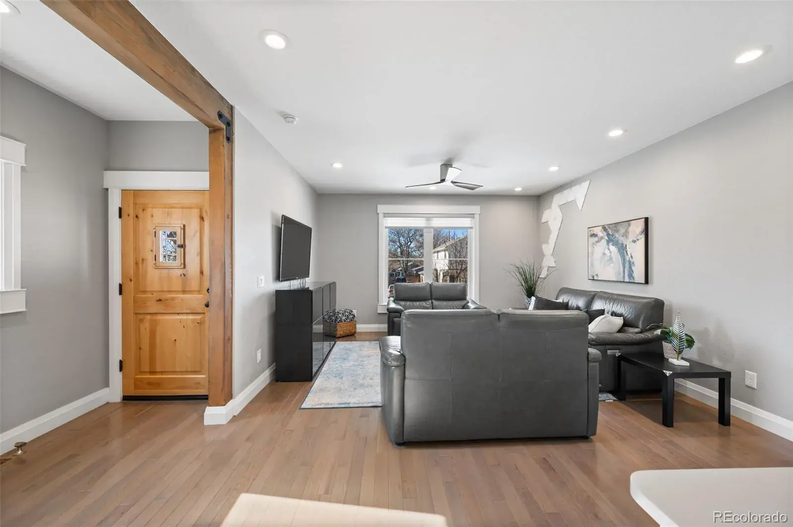 01312026031114 1600 5