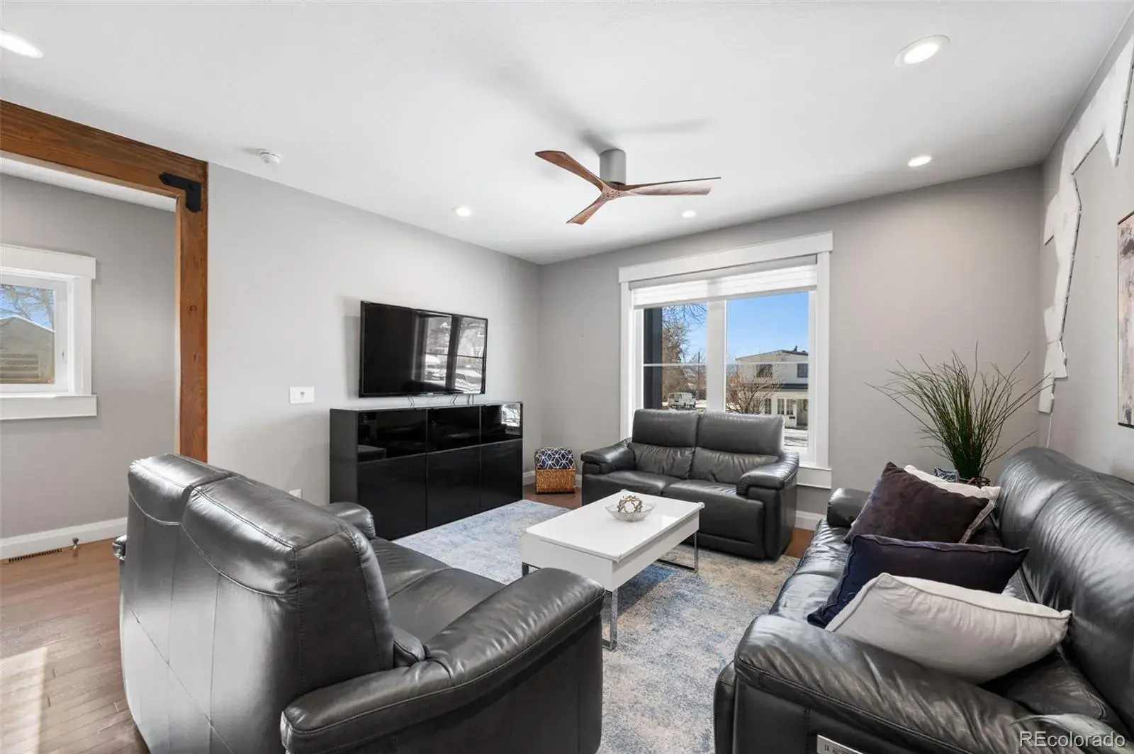 01312026031114 1600 6