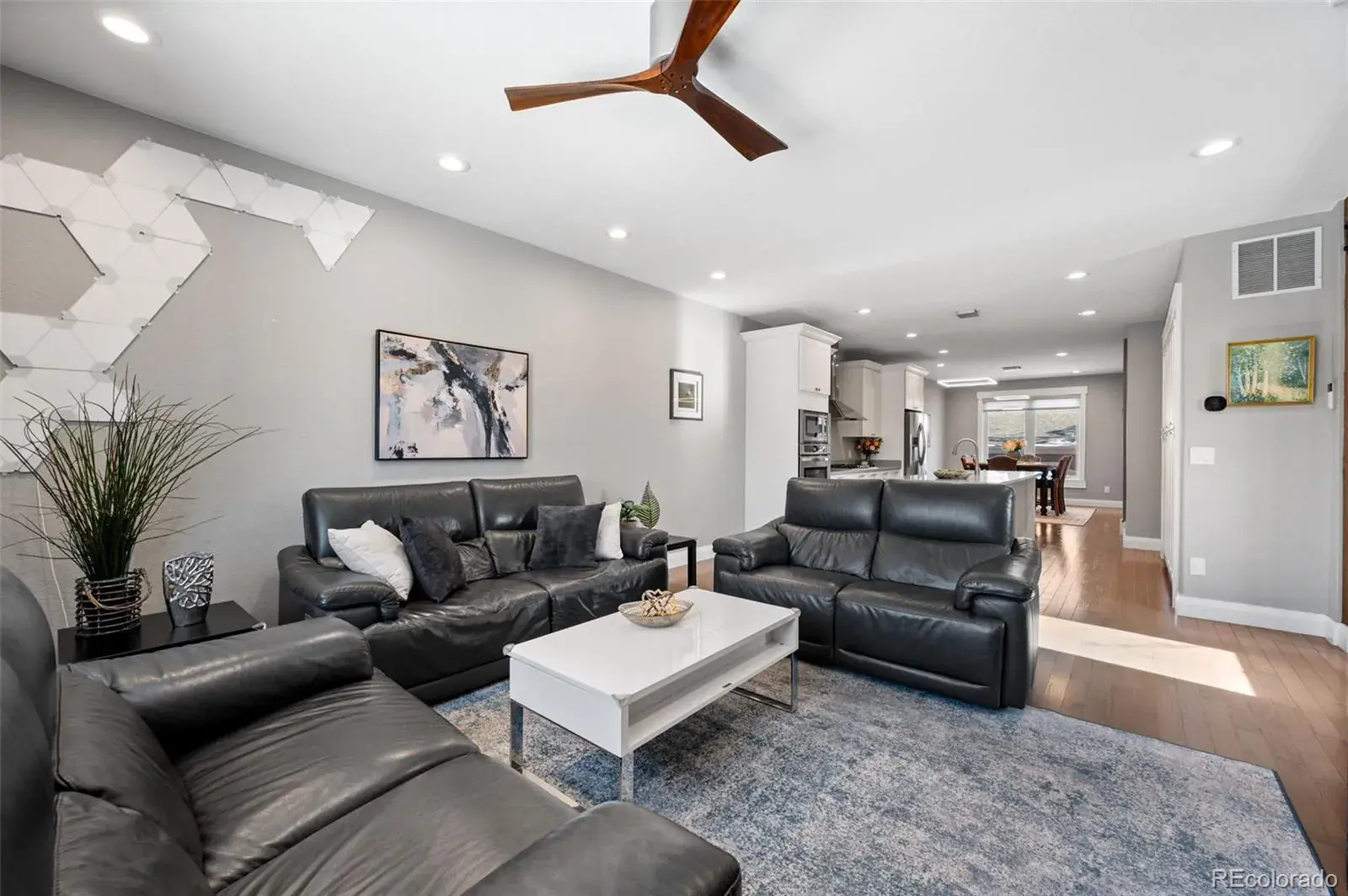 01312026031114 1600 7