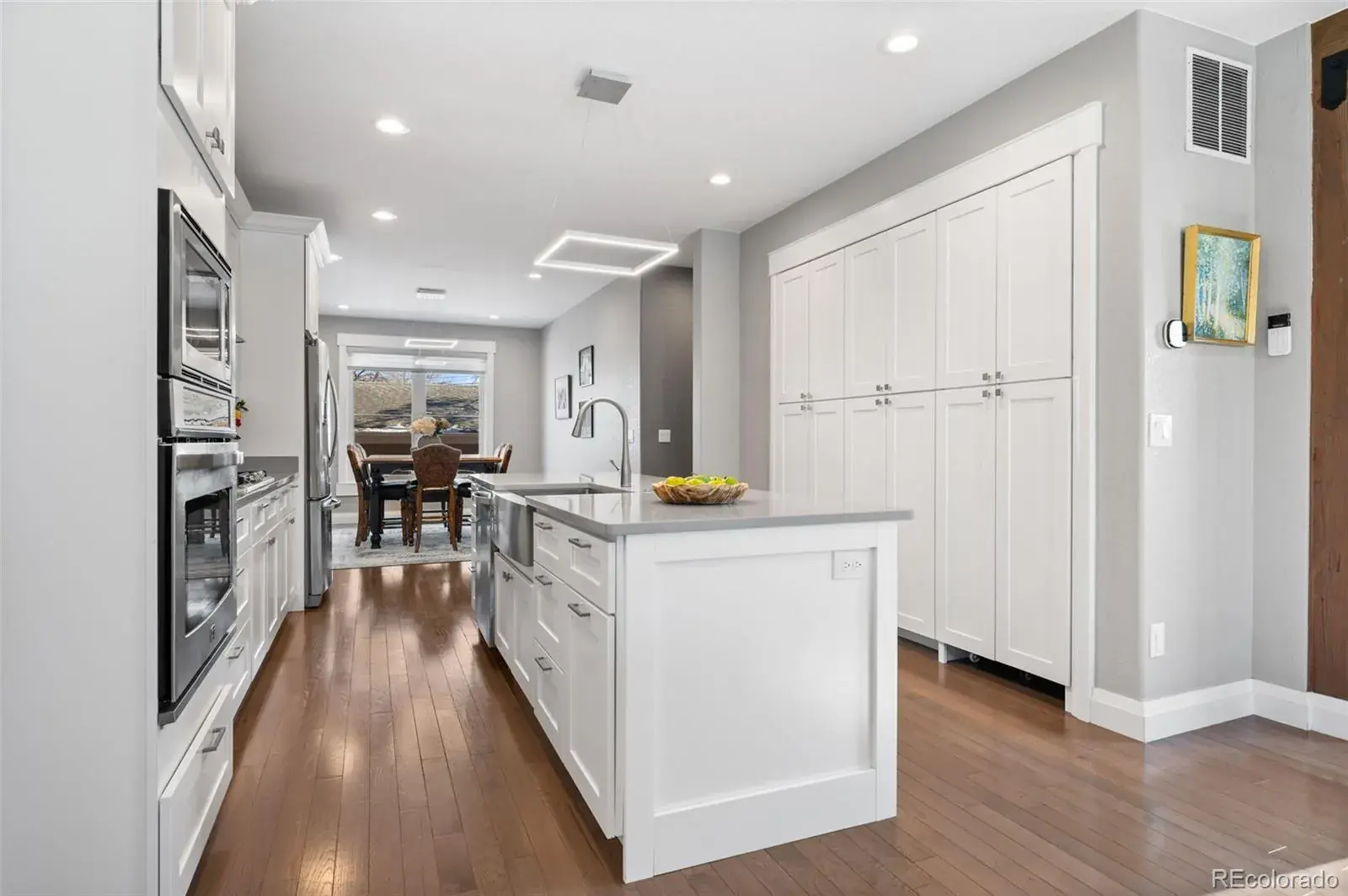 01312026031114 1600 8