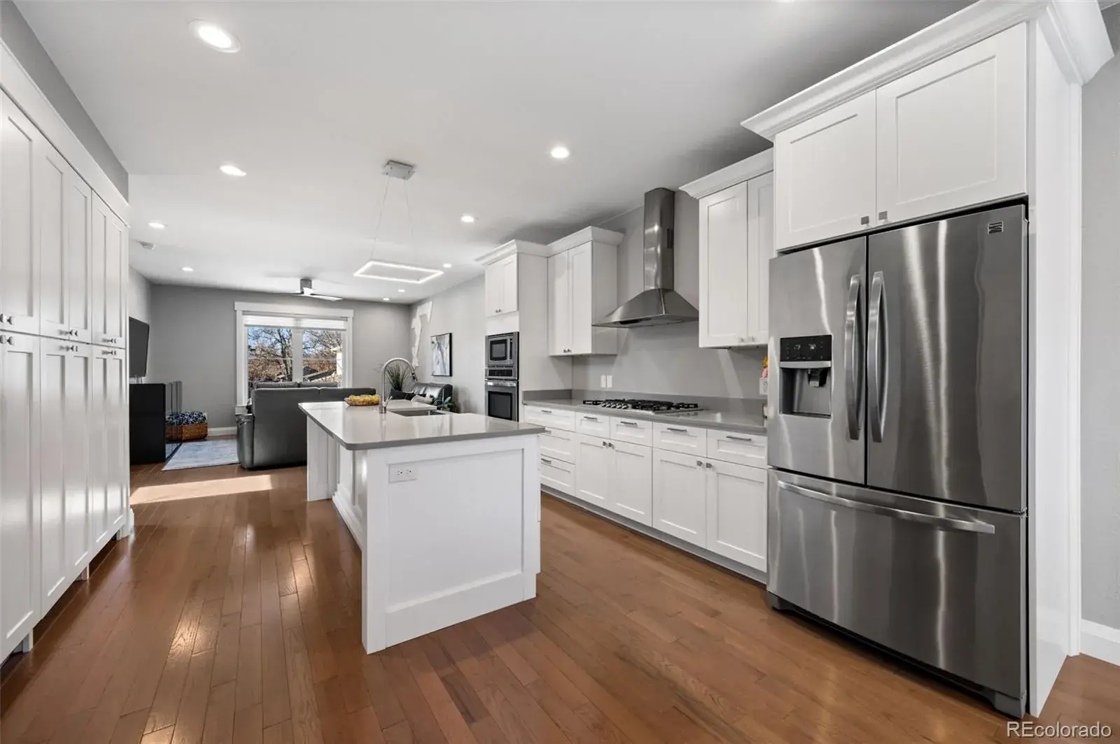 01312026031114 1600 9