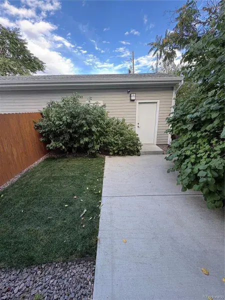 01312026031114 800 41