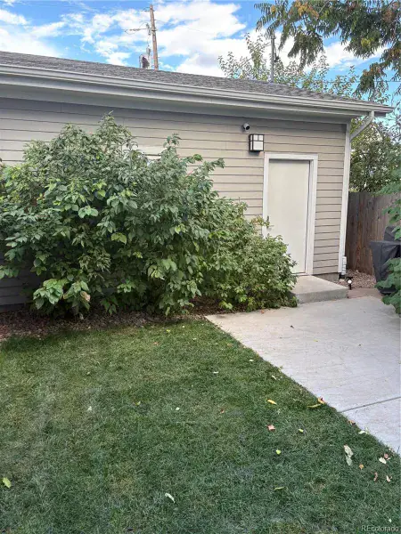 01312026031114 800 42