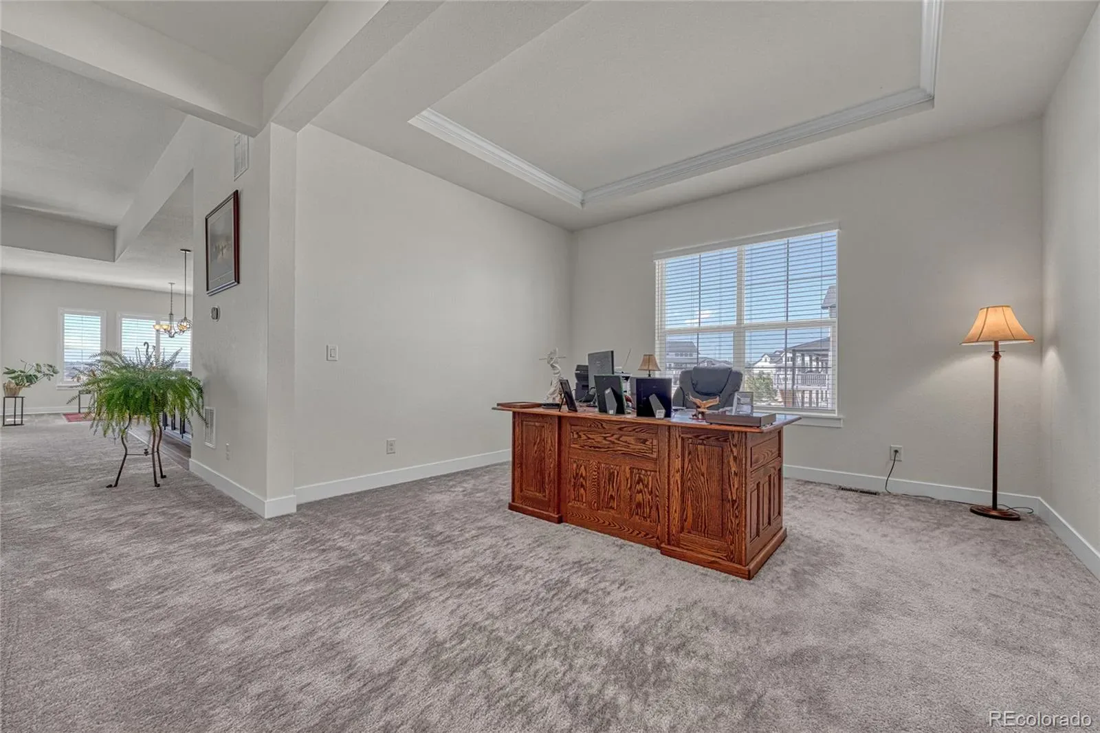 3656 Backslope Lane Castle Rock CO 80108 MLS #REC7468438 03302026143724 1600 19