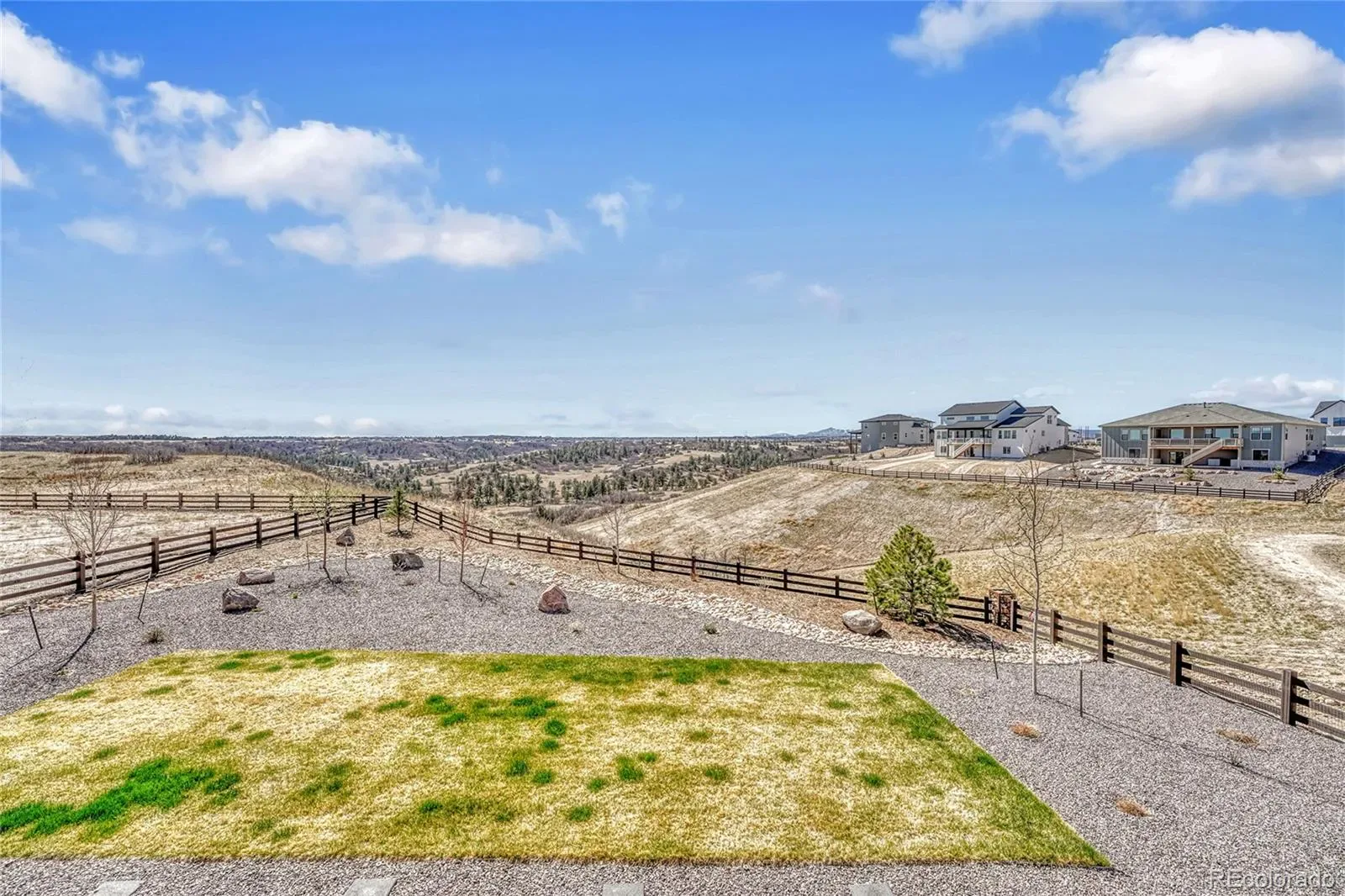 3656 Backslope Lane Castle Rock CO 80108 MLS #REC7468438 03302026143724 1600 22
