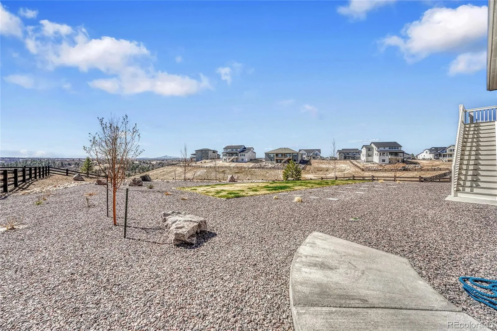 3656 Backslope Lane Castle Rock CO 80108 MLS #REC7468438 03302026143724 1600 24