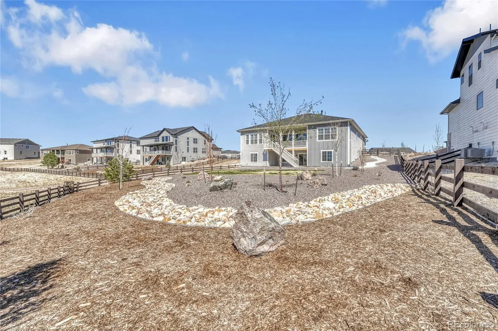3656 Backslope Lane Castle Rock CO 80108 MLS #REC7468438 03302026143724 1600 25