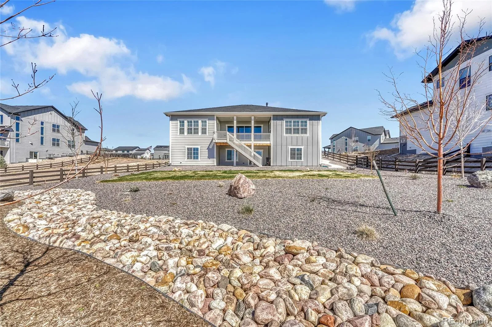 3656 Backslope Lane Castle Rock CO 80108 MLS #REC7468438 03302026143724 1600 26