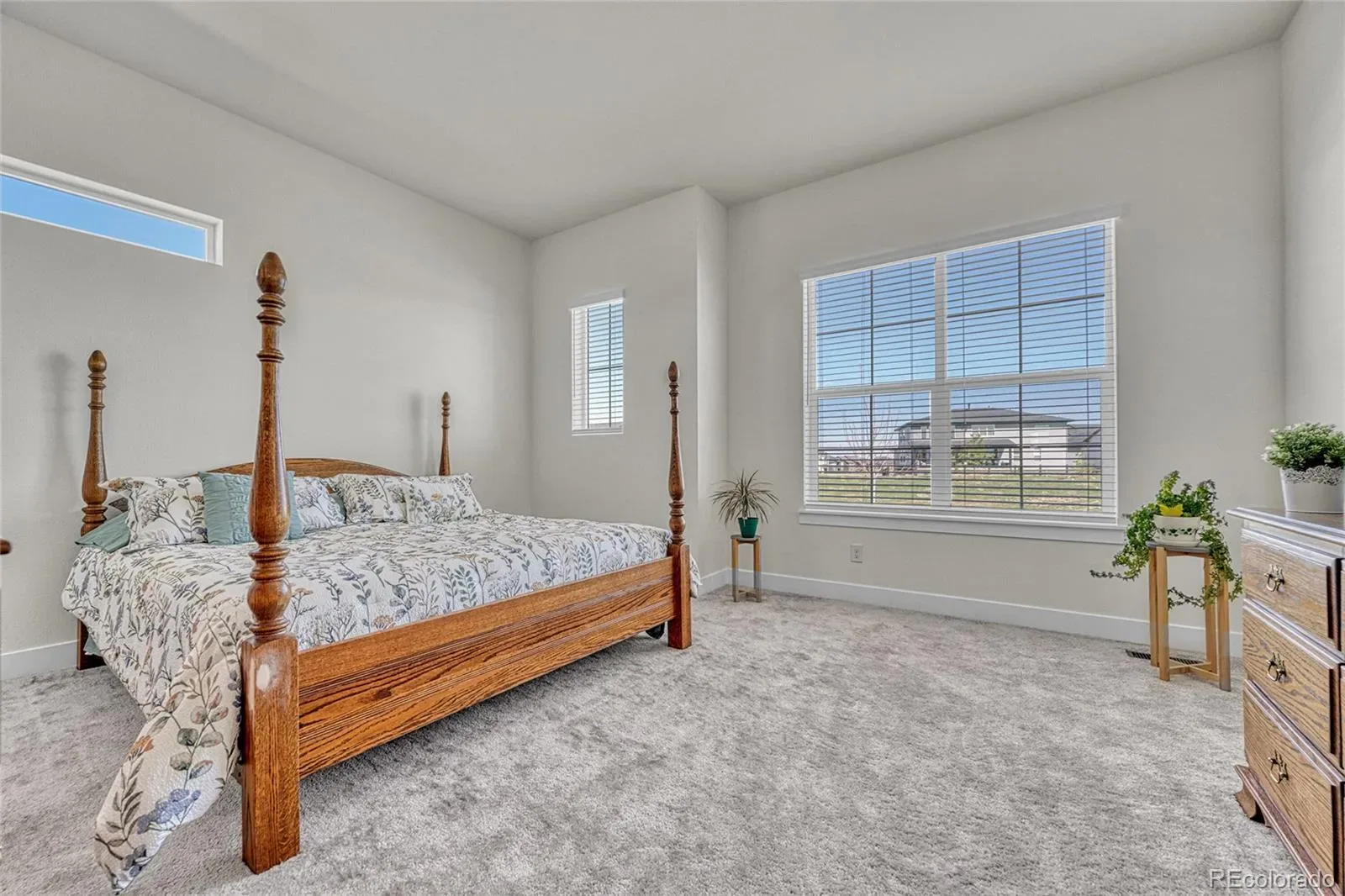3656 Backslope Lane Castle Rock CO 80108 MLS #REC7468438 03302026143724 1600 3